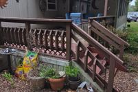 Recreational Property for sale in Sussex County, Delaware