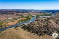 Land for sale in Carbon County, Montana