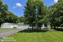 Land for sale in Saint Clair County, Michigan