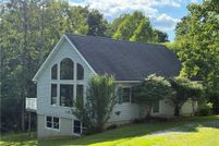 Timberland Property for sale in Holmes County, Ohio