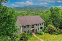 Undeveloped Land for sale in Windsor County, Vermont