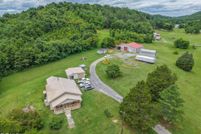 Land for sale in Jefferson County, Tennessee