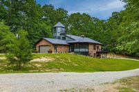 House for sale in Adams County, Ohio