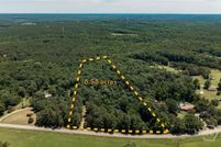 Land for sale in Madison County, Georgia