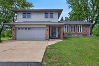 Recreational Property for sale in Ogle County, Illinois
