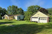 Land for sale in McKean County, Pennsylvania