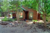 Land for sale in Bosque County, Texas