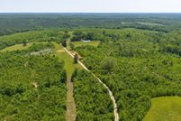 Farm and Ranch for sale in Halifax County, Virginia