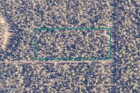 Land for sale in Kenai Peninsula Borough, Alaska