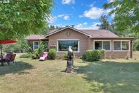 Farm and Ranch for sale in Lane County, Oregon