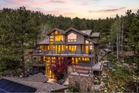 Land for sale in Boulder County, Colorado