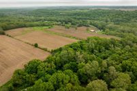Recreational Property for sale in Wayne County, Indiana