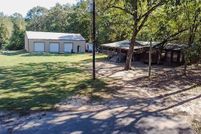 Land for sale in Harrison County, Texas
