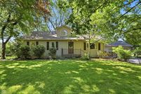 Recreational Property for sale in Hamilton County, Indiana
