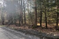 Land for sale in Berkshire County, Massachusetts