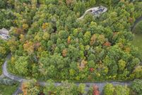 Land for sale in Berkshire County, Massachusetts
