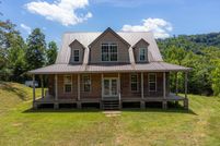 Land for sale in Knox County, Kentucky