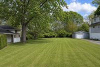 Recreational Property for sale in DuPage County, Illinois