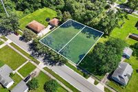 Farm and Ranch for sale in Black Hawk County, Iowa