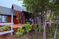 Farm and Ranch for sale in Marquette County, Michigan