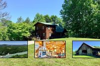 Commercial Property for sale in Pickett County, Tennessee