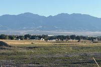Farm and Ranch for sale in Tooele County, Utah