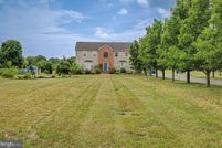 Land for sale in Cumberland County, New Jersey