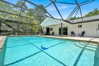 Land for sale in Palm Beach County, Florida