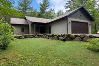 Farm and Ranch for sale in Bayfield County, Wisconsin