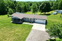 Land for sale in Saint Joseph County, Michigan