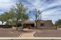 Land for sale in Maricopa County, Arizona