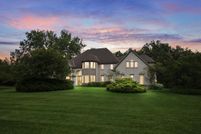 Land for sale in Madison County, Ohio