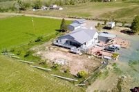 Land for sale in Delta County, Colorado
