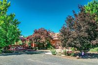 House for sale in Delta County, Colorado
