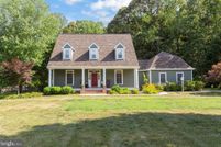 Land for sale in Kent County, Delaware