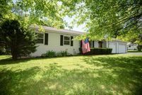 Recreational Property for sale in Licking County, Ohio