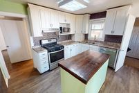 Recreational Property for sale in Duchesne County, Utah