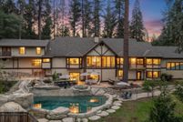 Land for sale in Nevada County, California