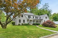 Land for sale in Union County, New Jersey