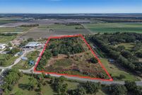 Farm and Ranch for sale in Lake County, Florida