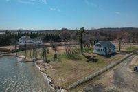 Land for sale in Charles County, Maryland