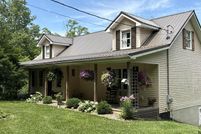 Farm and Ranch for sale in Brown County, Ohio