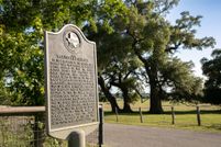 Commercial Property for sale in Washington County, Texas
