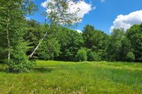 Hunting Property for sale in Washington County, Maine