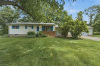Recreational Property for sale in Summit County, Ohio