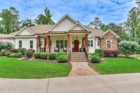 Recreational Property for sale in Columbia County, Georgia