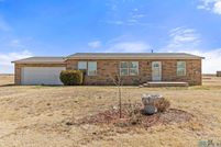 Farm and Ranch for sale in Curry County, New Mexico