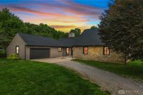 Land for sale in Greene County, Ohio