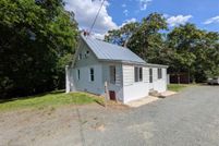 Land for sale in Madison County, Virginia