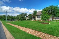 Farm and Ranch for sale in Travis County, Texas